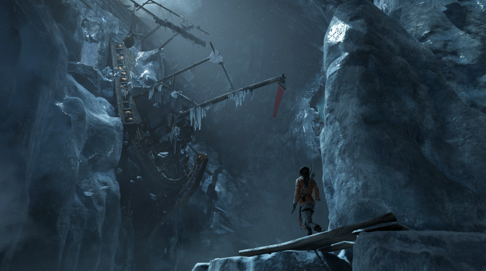 rottr_20_launchss_8 Rise of the Tomb Raider - hidden tomb