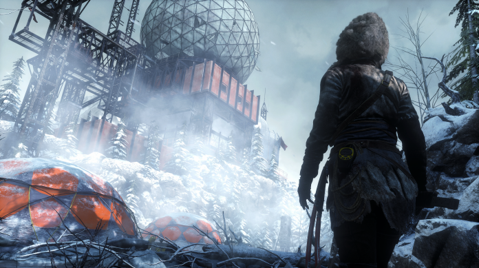 rottr_20_launchss_2 Rise of the Tomb Raider - Soviet