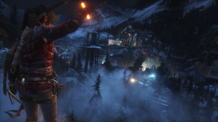rottr_review_7 Rise of the Tomb Raider - freezing