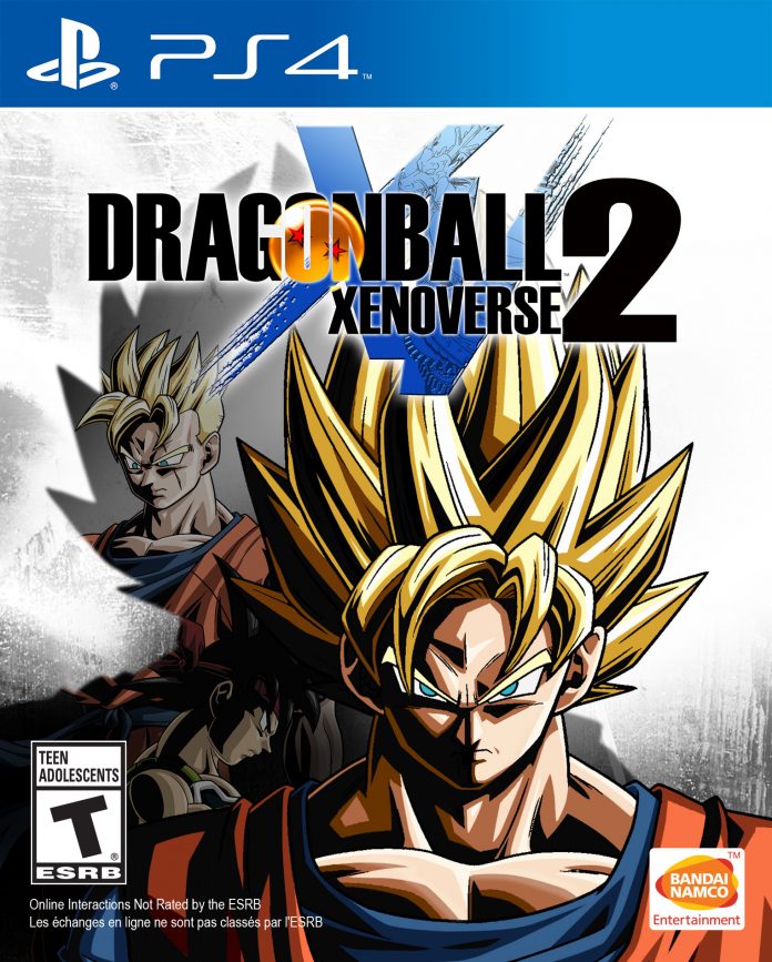 dbxv2_ps4_2d_en-fr