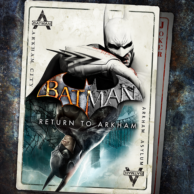 batman_return_to_arkham_logo_1476357640 Batman: Return to Arkham - packshot