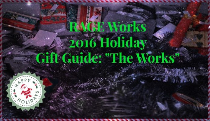 GG-XMAS 2016-The Works
