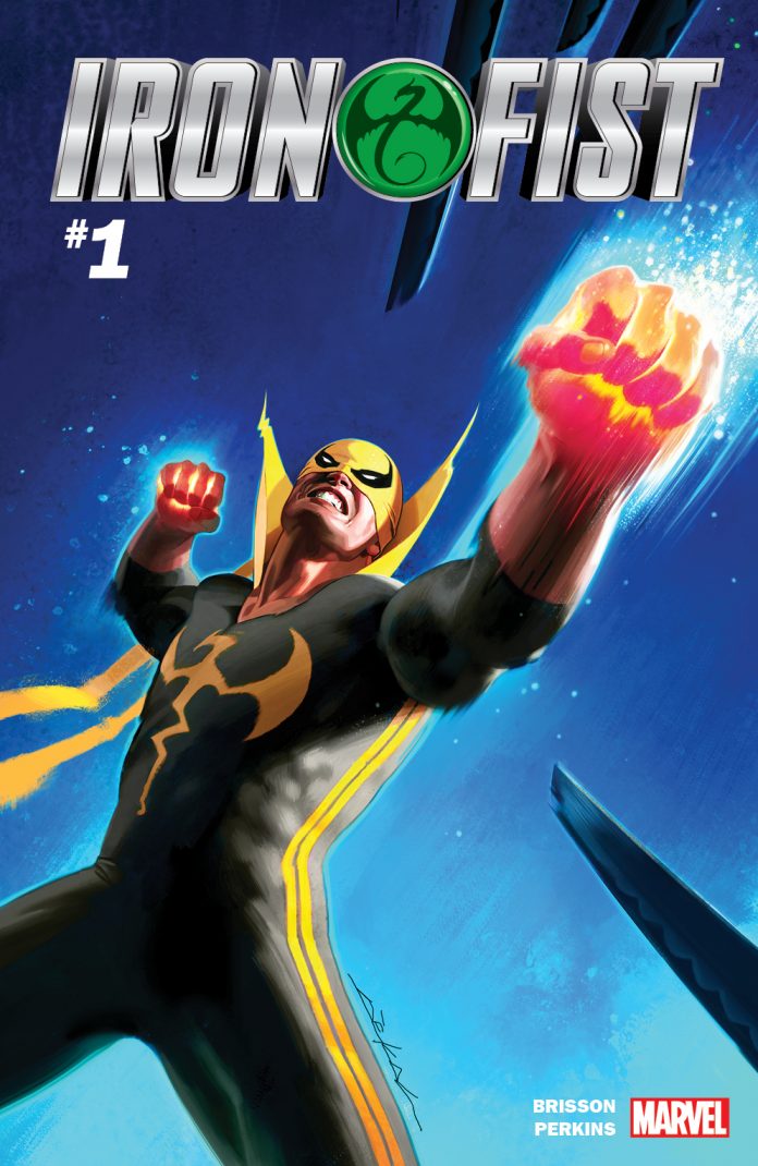 Iron_Fist_1_Cover