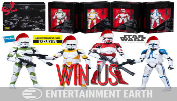 ee-starwars-contest