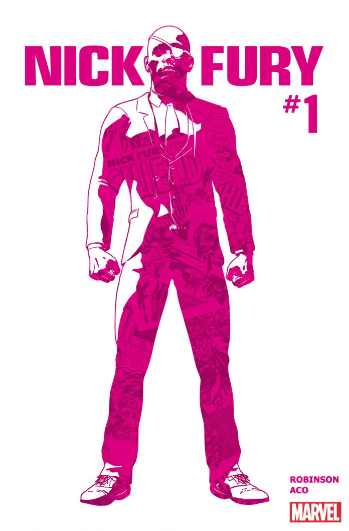 Nick_Fury_1_Cover