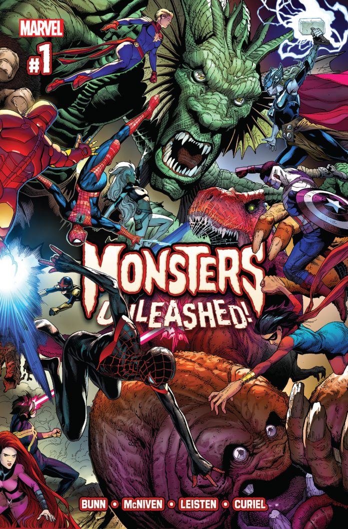 Monsters_Unleashed_1_Cover