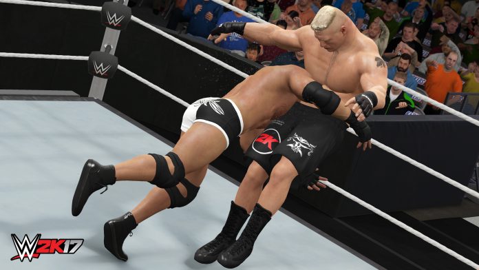 Brock&Goldberg3