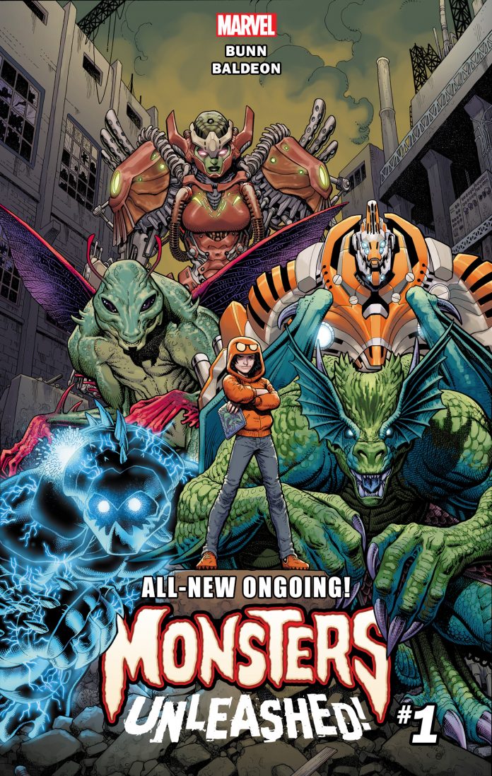 MonstersUnleashed_001_OngoingCvr
