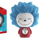 New Funko Pops Cat In The Hat Box Lunch New Funko Pops Cat In The Hat Box Lunch