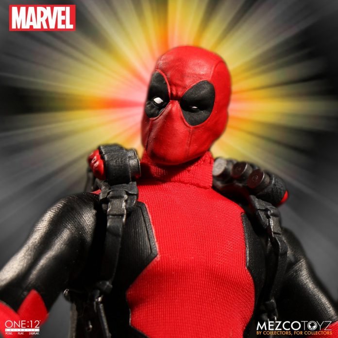 Deadpool One12