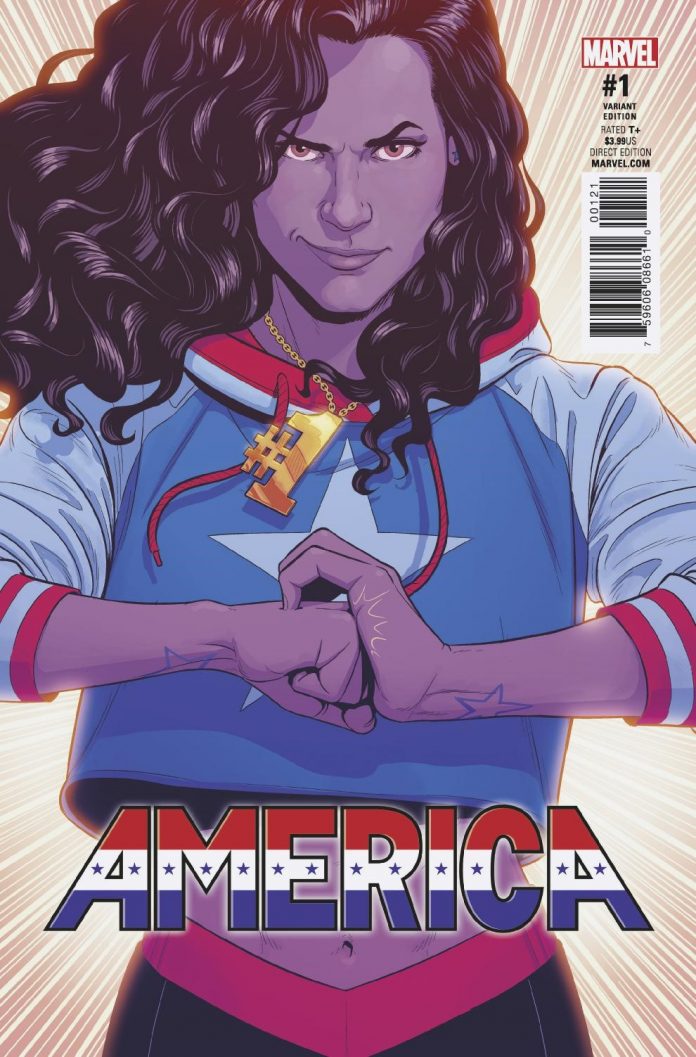 America_1_McKelvie_Variant
