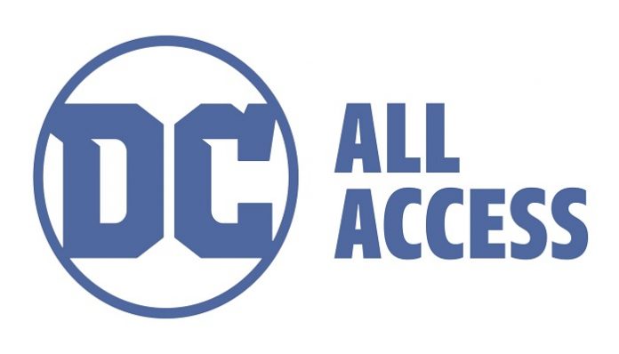 DCAllAccess_Logo_Blue_RGB-SM DC All Access logo