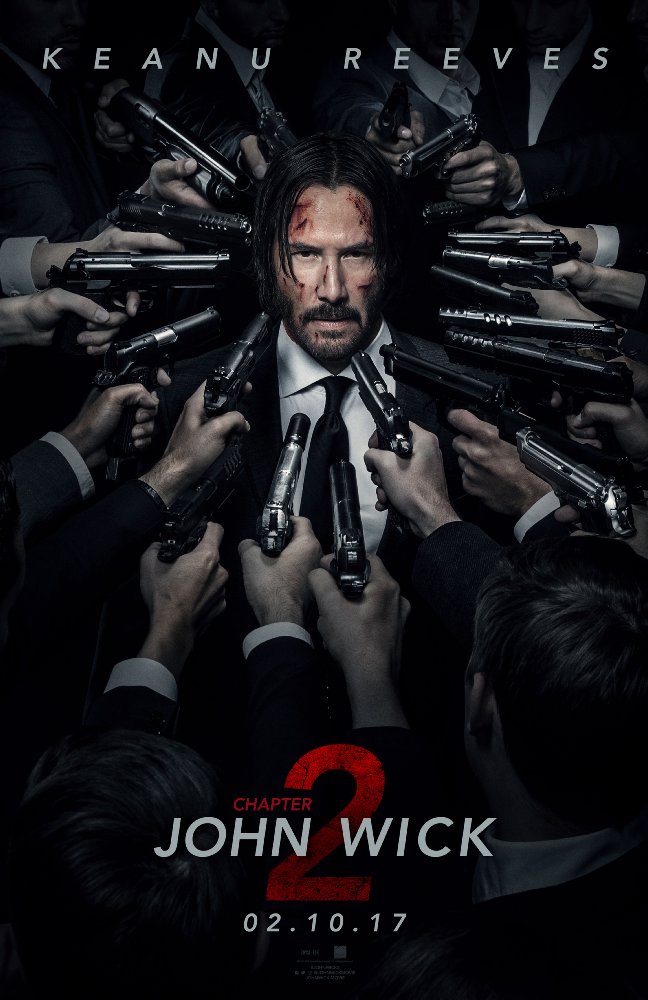 JWChapter2