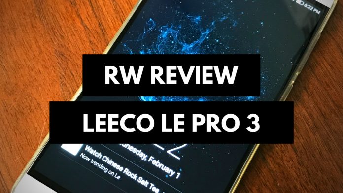 LeEco-Le-Pro-3-Review