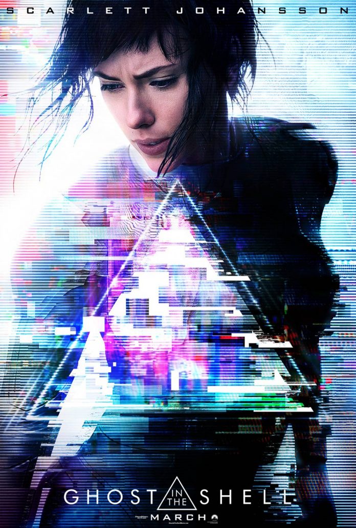 ghost-in-the-shell-poster