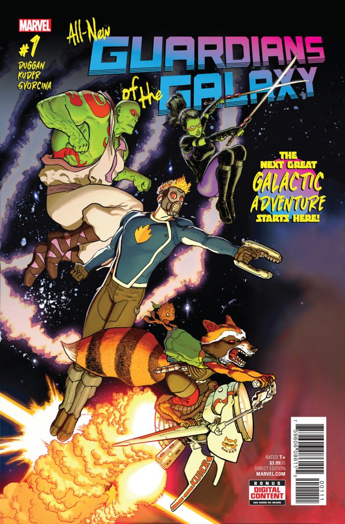 All-New_Guardians_of_the_Galaxy_1_Cover