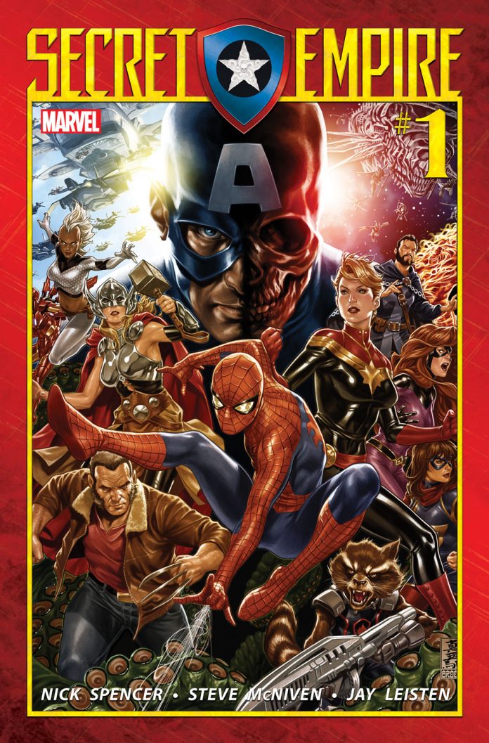 Secret_Empire_1_Cover