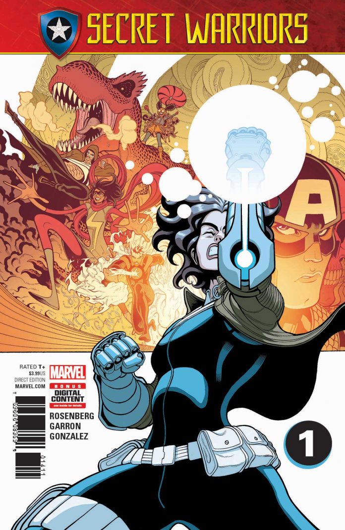 Secret_Warriors_1_Cover