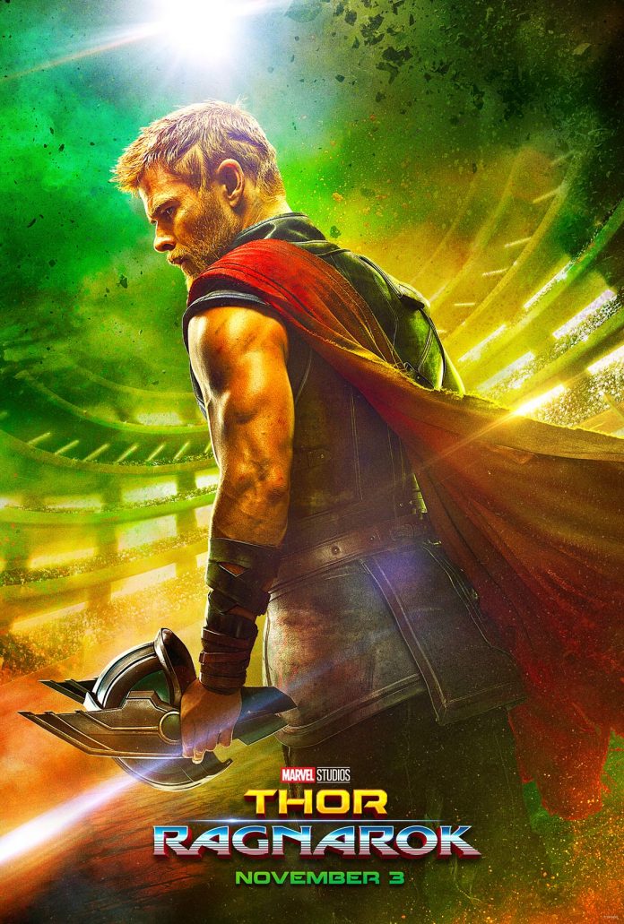thor-ragnarok-poster-2