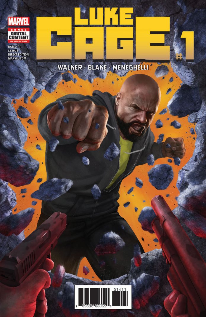 Luke_Cage_1_Cover