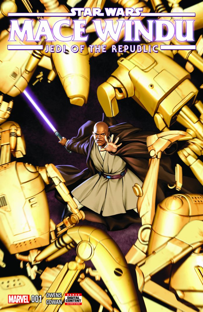 StarWars_MaceWindu001Cvr