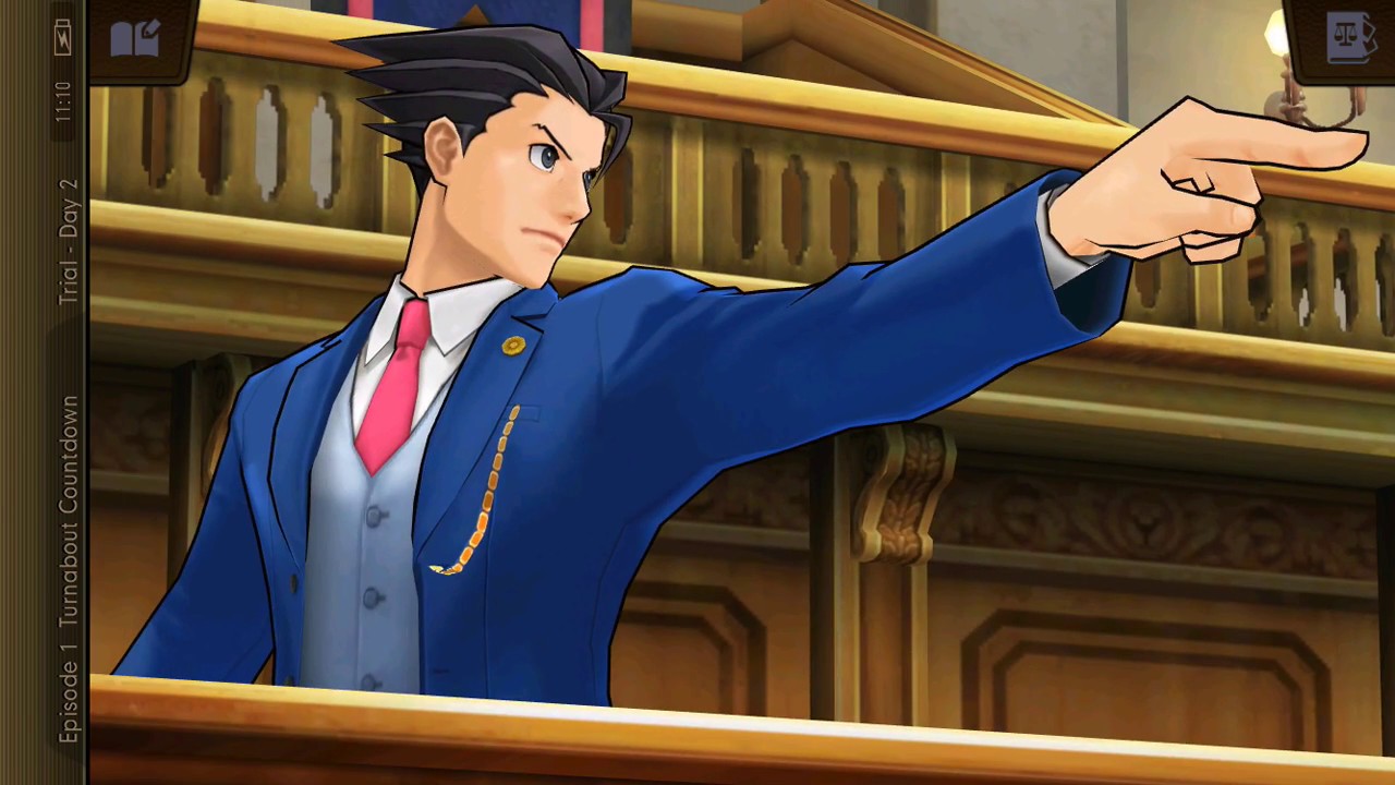 Phoenix wright ace attorney dual destinies nds rom download rom Phoenix wright ace attorney dual destinies nds rom download rom