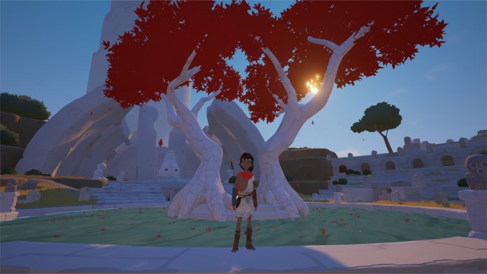 RiME-Launch-Screenshot-01 RiME - Enu