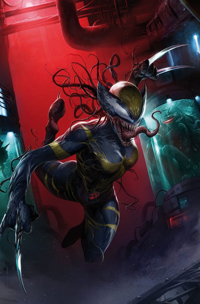Edge_of_Venomverse_Wolverine_Cvr