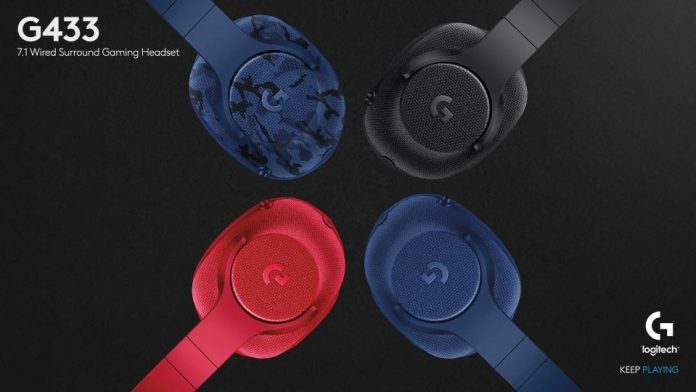 Logitech-G433_All-Colors