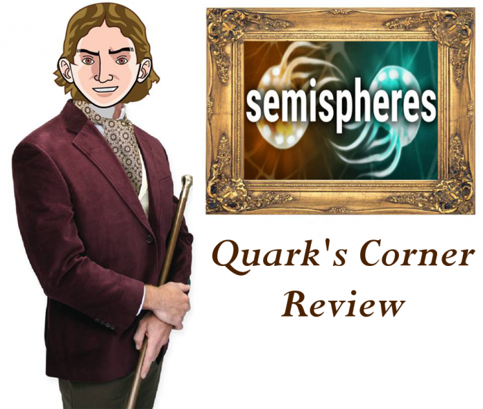 semiquark