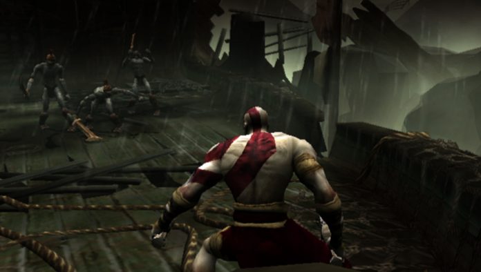 gowcollection_gow1_screens_03 god of war - boat