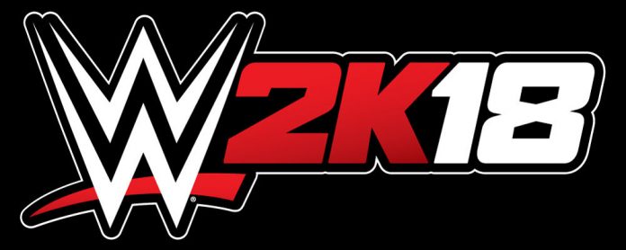 WWE2K18-LogoRev