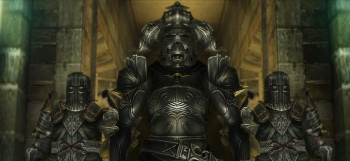 201609_FFXIITZA_ph04_-_cropped Final Fantasy XII The Zodiac Age - Judges