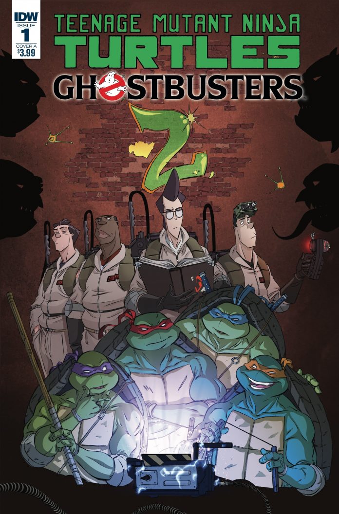 TMNT-Ghostbusters-IDW