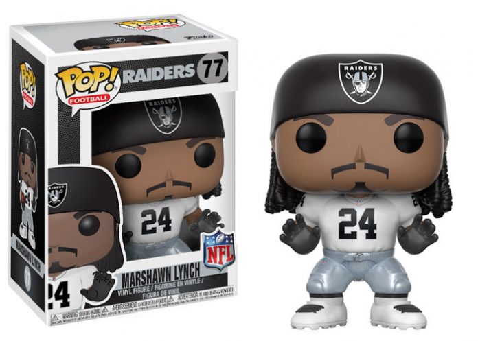 Funko-NFL-Wave-4-1