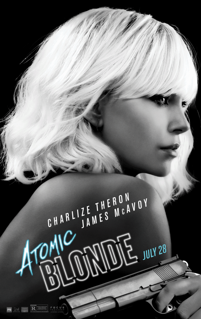 abl-rtdadv1sheet-rgb-1-5938474674f1c-1 Atomic Blonde - movie poster