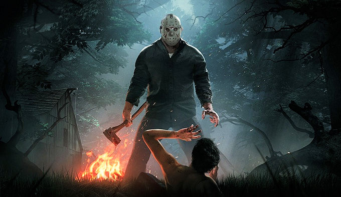 F13-Screenshot