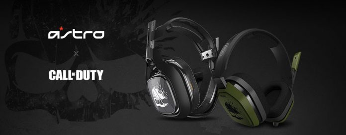 Astro-x-Call-of-Duty