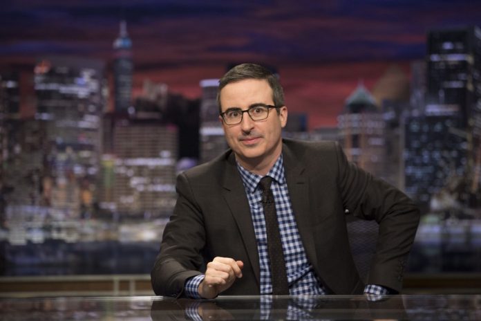 Last-Week-Tonight-with-John-Oliver-HBO Last Week Tonight With John Oliver