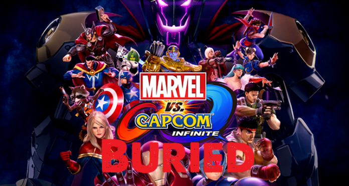 mvc