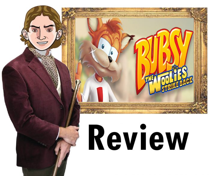 bubsycvorner