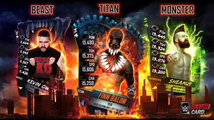 New-Card-Tiers-Overview