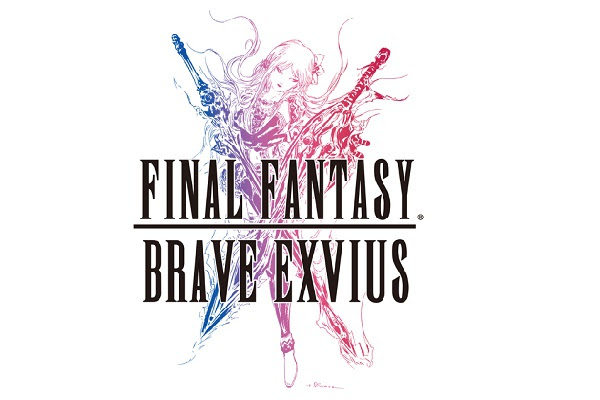 Final-Fantasy-Brave-Exvius-logo Final Fantasy brave Exvius - logo