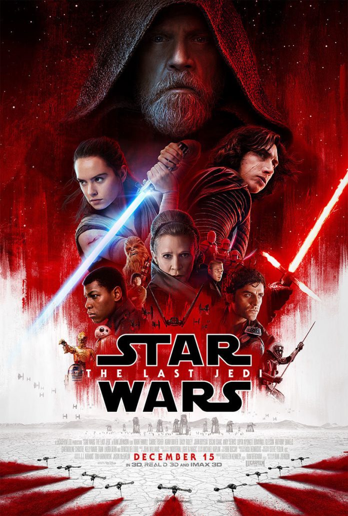 SWTLJ-Poster
