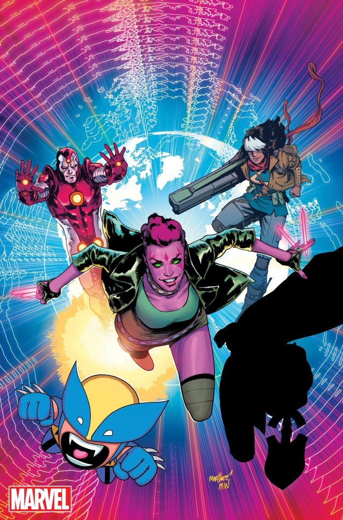EXILES_001_CVR_MARQUEZ