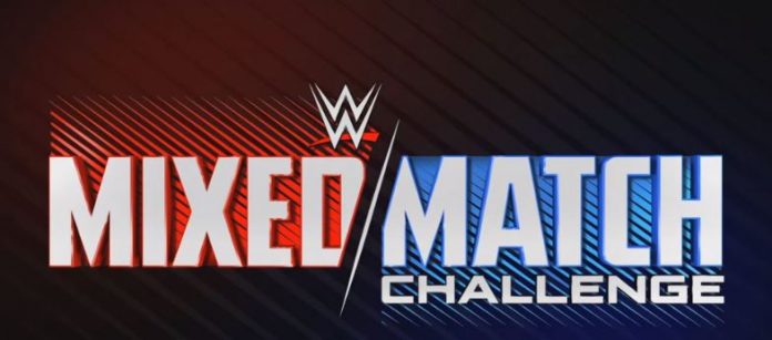 WWE-MMC