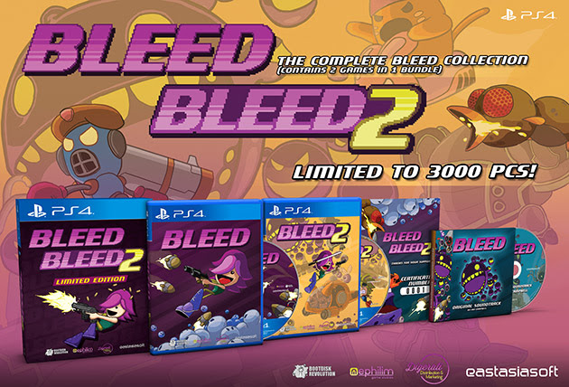 Bleed-1-2 Bleed 1 & 2