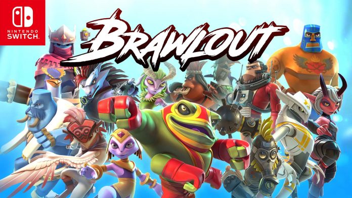 main Brawlout - character banner - new