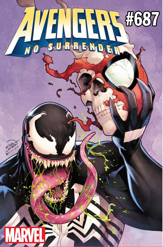 AVENGERS_687_CAMPBELL