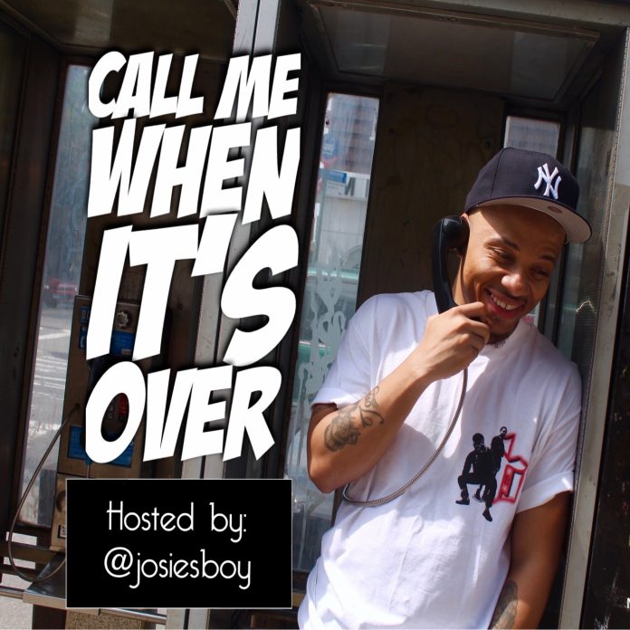 Call-Me-When-Its-Over-Cover-3